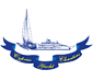 Cyprus Yacht Charters