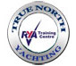 True North Yachting