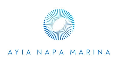 Ayia Napa Marina