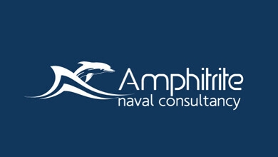 Amphitrite Naval Consultancy