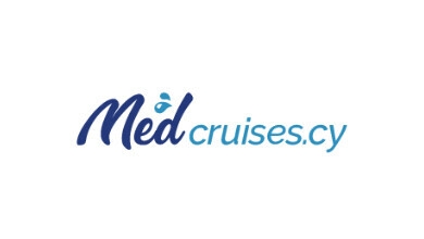 MedCruisesCy
